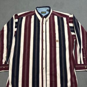 Ivy Men's multi Shirt